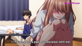 Anime sexy, hentai fuck, cartoon sex