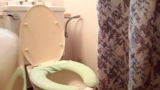 One Day's Pee
