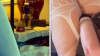 Granny Carmen’s Diana, Goddess of Fellatio & Fucking 42323fap