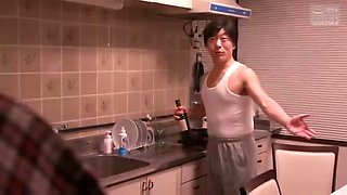 974-wguuhy-ouhsgy-poo-sps