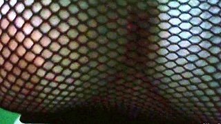 Webcam Spanish Amateur Webcam Free Big Boobs Porn