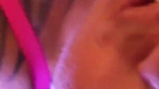 Vanessas ass fucked in doggy style
