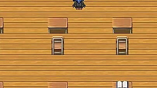 Savior Quest - Part 2 MILF Airline by Loveskysan69