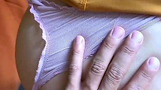 I REUNIONED WITH MY EX and I FUCKED HIM VERY HARD