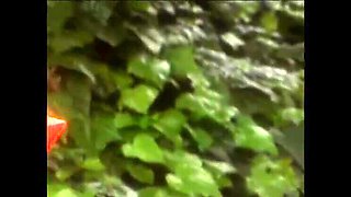 Mr. Marcus Fucks Blonde Slut Silvia Saint in the Bath Tub