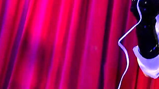 Electric and Sounding CBT