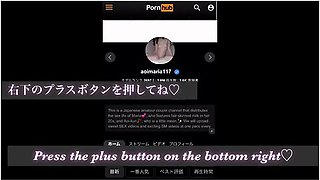 A Cute Girlfriend In A Party Dressan Amateur Couple Do Creampie Sex In Bedjapanese Amateur Hentai