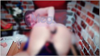 Mfc Camgirl Camshow Meg S2