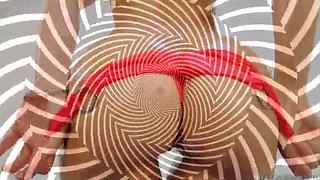 Instant butt: Big Ass, Eporner  Ass Porn