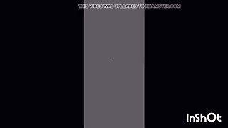 Bangladeshi Desi Girl Mstmoynakhatun Solo Fucking - Horny 18 Year Old Wife with Huge Booty Homemade Sex