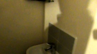 EvilAngel Redhead Ass to Mouth POV