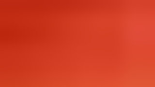 Dylan Moore - Goes From Riding Her Board to Riding Dick with Older Man Dctrousersnake