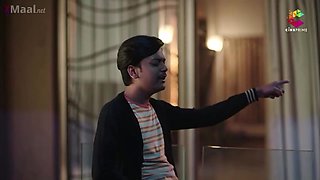 Indian hot babes erotic scenes