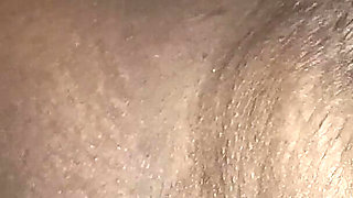 Indian Aunty Fucking Yong Boy Cowgirl Hardcore Position Big Ass Fucking Marathi Audio