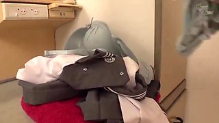 742-youth-with-areare-gvh