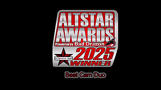 Sandra's Solo Fun 3-13-2026