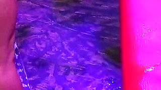 Unfaithful Wives Creampied by Cum Squad