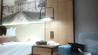 Amateur couple Hidden Cam Submissive girl