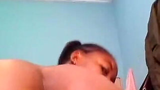 Pretty Girl Masturbating for Fun