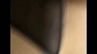 Mouth Massage Dildo Sex with Stepcousin