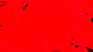 Amateur blondes pov blowjob and hardcore fun with lucky dude