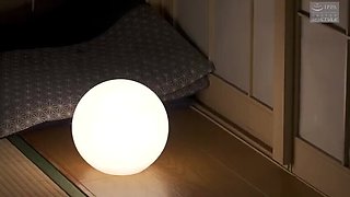 365-youth-with-areare-sfs