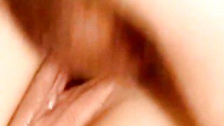 Baby's cougar sex by Screw My Wife Club