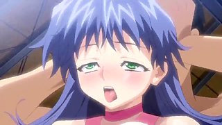 I wanna, adametodiefor, hd videos