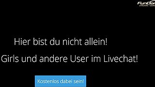 Lustful hairy asian babe incredible sex scene