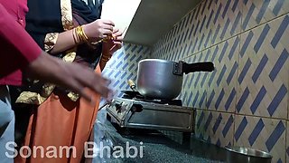 Indian Sister Pussy Fucked Hard By Her Step Brother