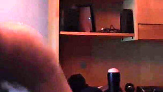 Couple Close Encounter Pt2