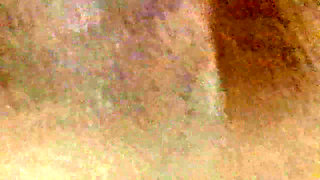 Starting from Seduction and Ends with a surprise Life of a Real Desi Faphouse.com step mother