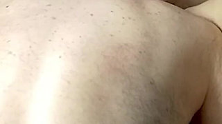 Getting Down to It with Garabas and Olga