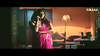 Dil to Bachha hai Part 02 2024 Ullu Web Series 2