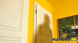 Mature4k. fucking stash and fucking seek game