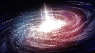 714re01-wguuhy-ouhsgy-poo-