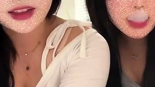 asian japanese teens oriental