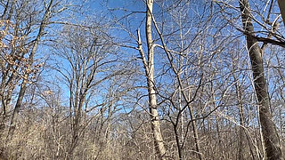 Best of Vilu and Mi Couple 2.0 - Baldhead Girl & Long Haired Boy