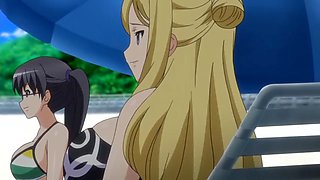 Watch Hentai Tonite - Hentai, Eporner, Hentai Anime Porn