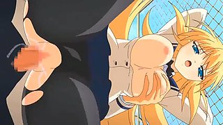 Watch Love 2 - Hentai, Eporner, Hentai Anime Porn