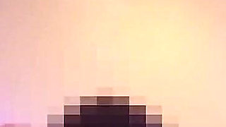 Married Brazilian Woman Being Exposed by Her Husband - Brunasilvahot