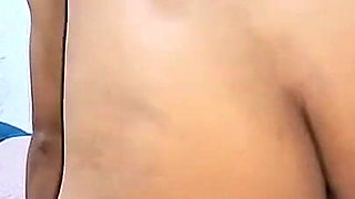 This Secretary Has Sex with Her Boss After Finishing a Meeting with Her Clients