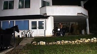 Simony Diamond - Sweet Little Sluts