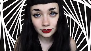 Countess Jezebeth - Locknosis LOOP