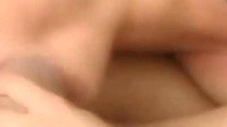 Big Orgy on the Beach with 4 Teenagers