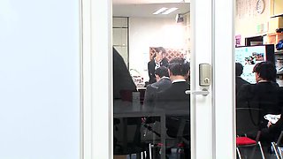 Japanese amateur Asian big boobs mother