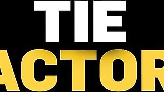 Unattainable Denis Marti and Nicole Rae - couch scene - Daddy4k