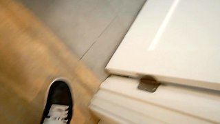 Blonde geek porn hardcore sex big cock