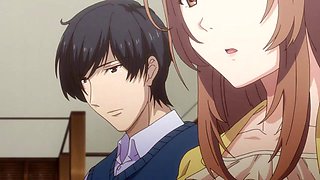 Eternity-Shin-ya-nureko-channel-1