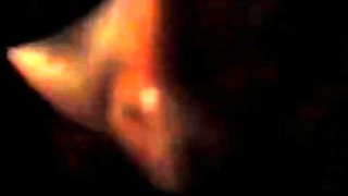 Amateur BDSM. Slave Ada Tied, Sucked and Fucked Hard